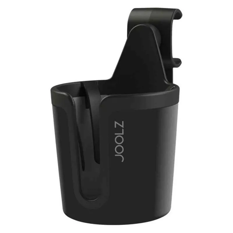 JOOLZ KOLICA AER+ (PRECKA I DRZAC ZA CASU) FOREST GREEN