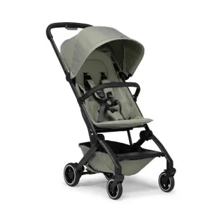 JOOLZ KOLICA AER+ (PRECKA I DRZAC ZA CASU) SAGE GREEN