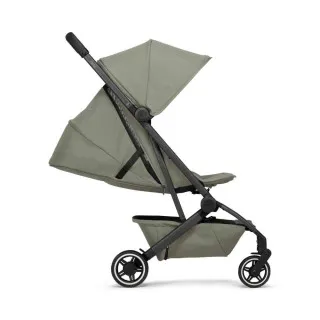 JOOLZ KOLICA AER+ (PRECKA I DRZAC ZA CASU) SAGE GREEN