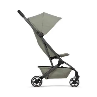 JOOLZ KOLICA AER+ (PRECKA I DRZAC ZA CASU) SAGE GREEN