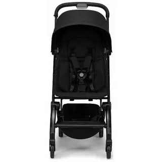 JOOLZ KOLICA AER+ (PRECKA I DRZAC ZA CASU) SPACE BLACK