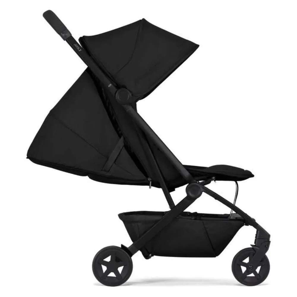 JOOLZ KOLICA AER2 SPACE BLACK 