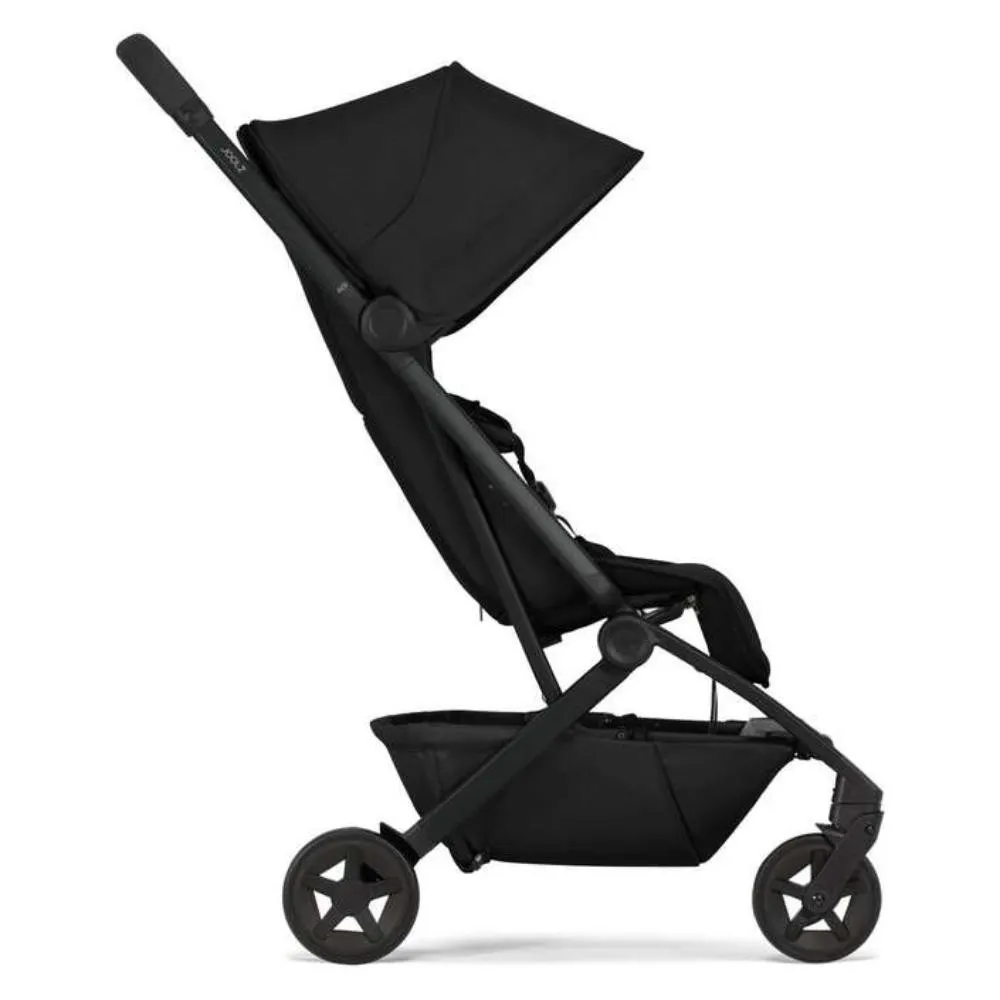 JOOLZ KOLICA AER2 SPACE BLACK 