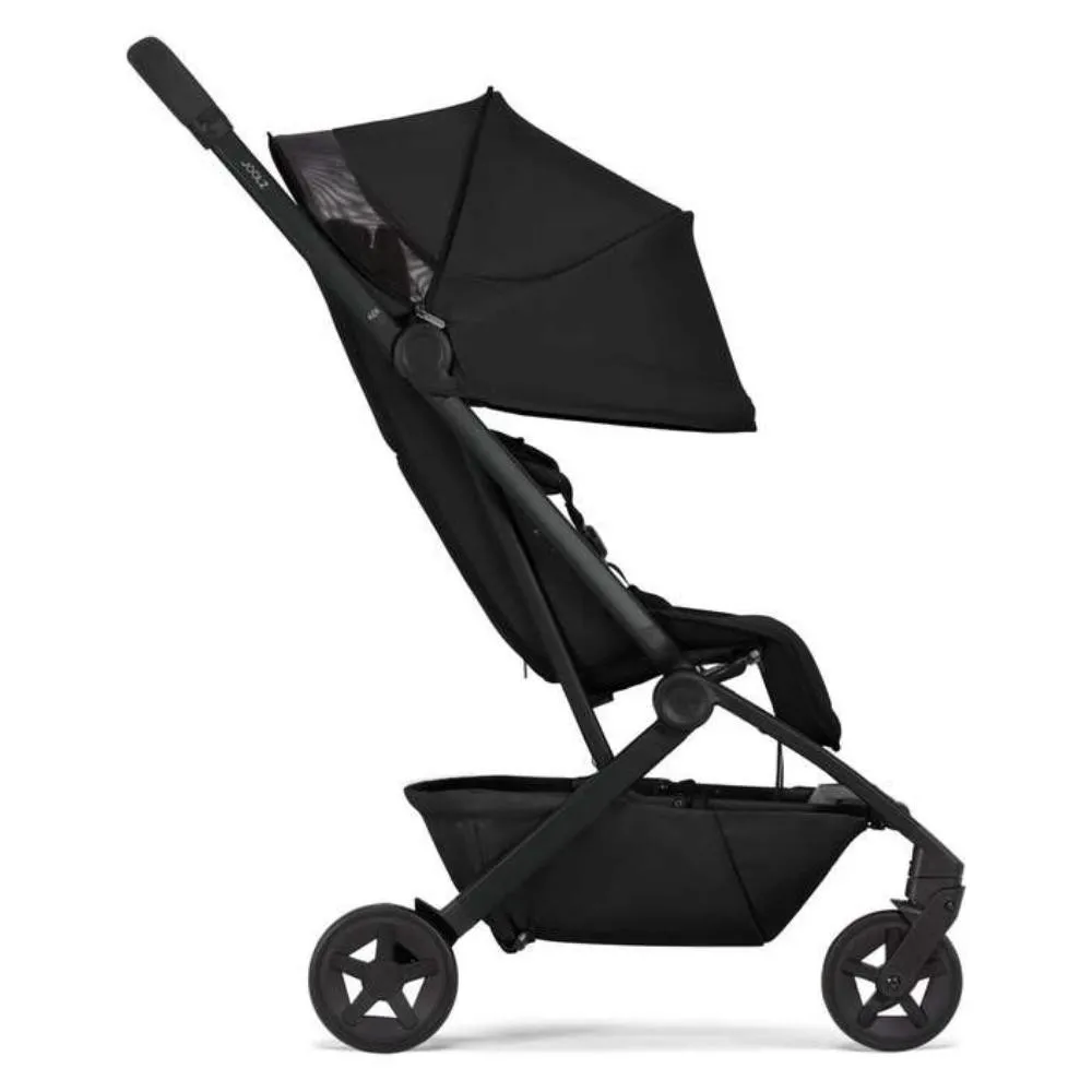 JOOLZ KOLICA AER2 SPACE BLACK 