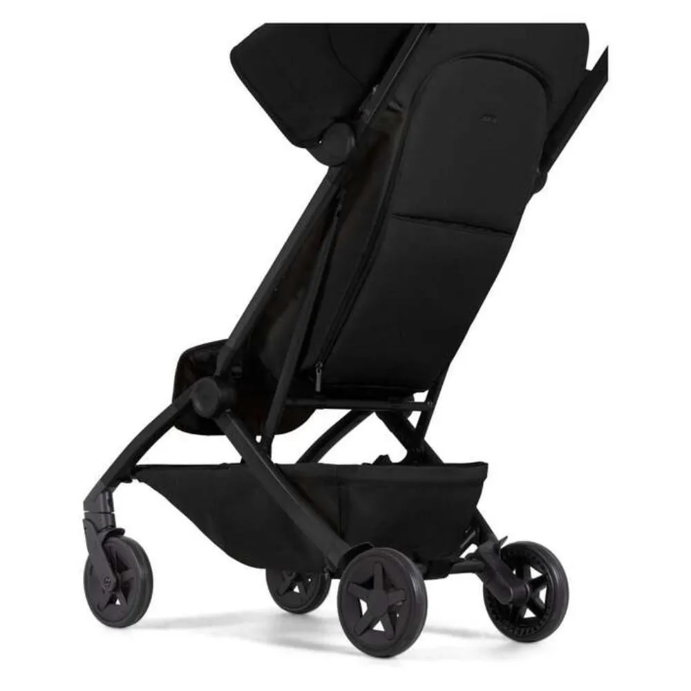 JOOLZ KOLICA AER2 SPACE BLACK 
