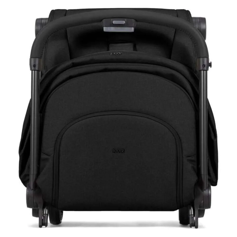 JOOLZ KOLICA AER2 SPACE BLACK 