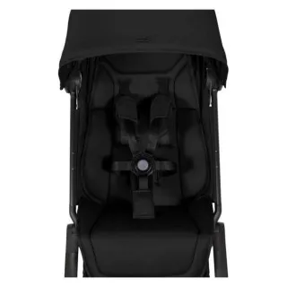 JOOLZ KOLICA AER2 SPACE BLACK 