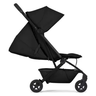 JOOLZ KOLICA AER2 SPACE BLACK 