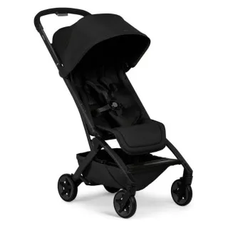 JOOLZ KOLICA AER2 SPACE BLACK 