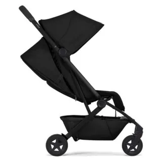 JOOLZ KOLICA AER2 SPACE BLACK 