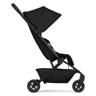 JOOLZ KOLICA AER2 SPACE BLACK 