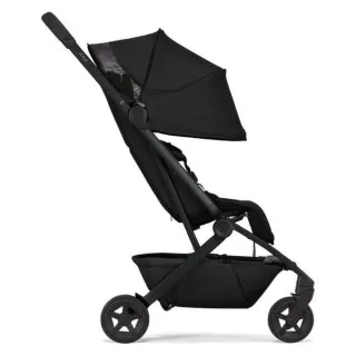 JOOLZ KOLICA AER2 SPACE BLACK 