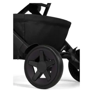 JOOLZ KOLICA AER2 SPACE BLACK 