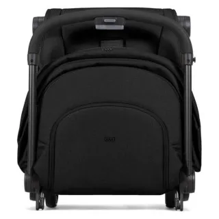 JOOLZ KOLICA AER2 SPACE BLACK 