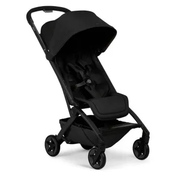JOOLZ KOLICA AER2 SPACE BLACK 