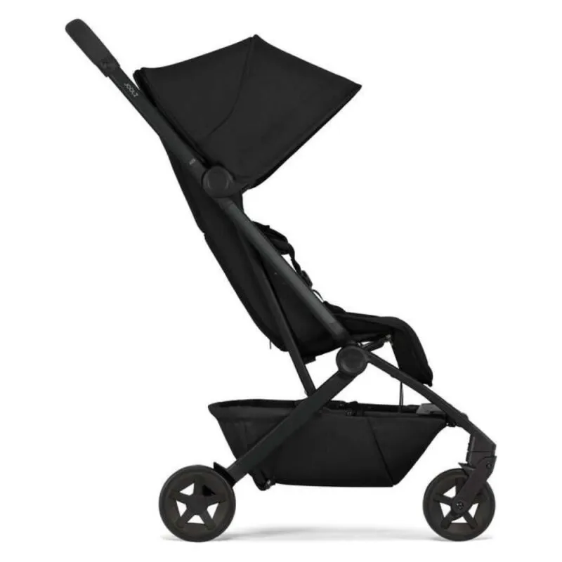 JOOLZ KOLICA AER2 SPACE BLACK 