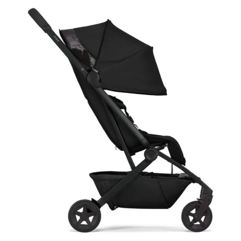 JOOLZ KOLICA AER2 SPACE BLACK 