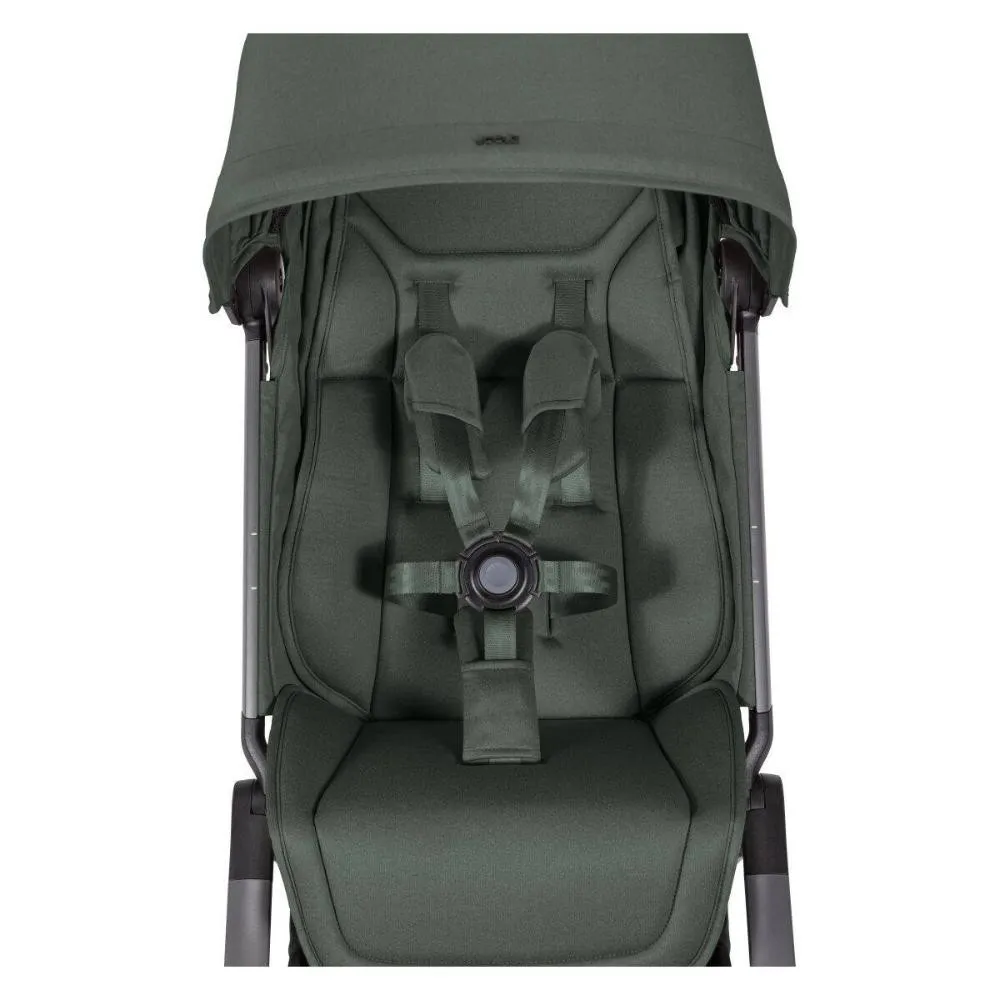 JOOLZ KOLICA AER2 FOREST GREEN 