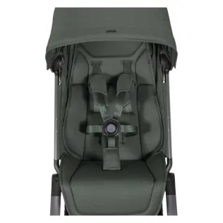 JOOLZ KOLICA AER2 FOREST GREEN 