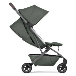 JOOLZ KOLICA AER2 FOREST GREEN 