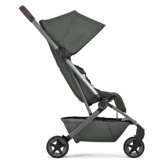 JOOLZ KOLICA AER2 FOREST GREEN 