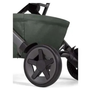 JOOLZ KOLICA AER2 FOREST GREEN 
