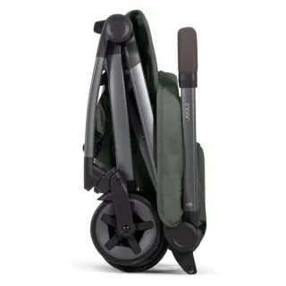 JOOLZ KOLICA AER2 FOREST GREEN 