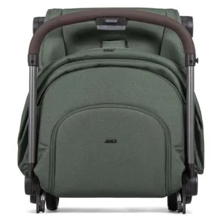 JOOLZ KOLICA AER2 FOREST GREEN 