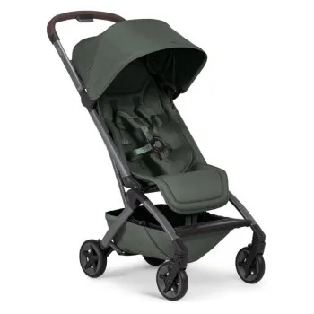 JOOLZ KOLICA AER2 FOREST GREEN 