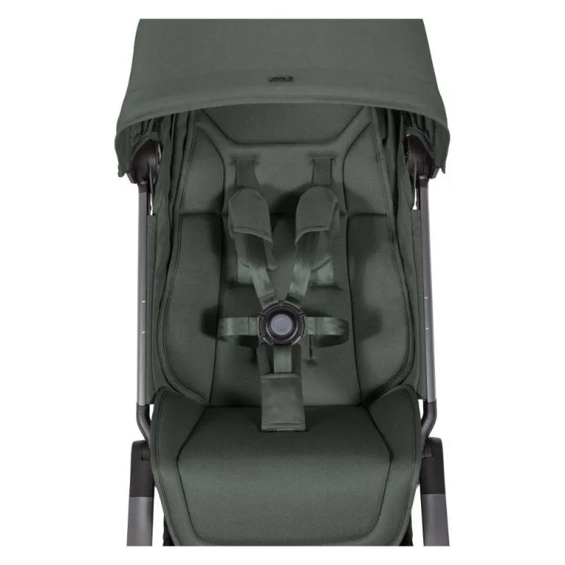 JOOLZ KOLICA AER2 FOREST GREEN 