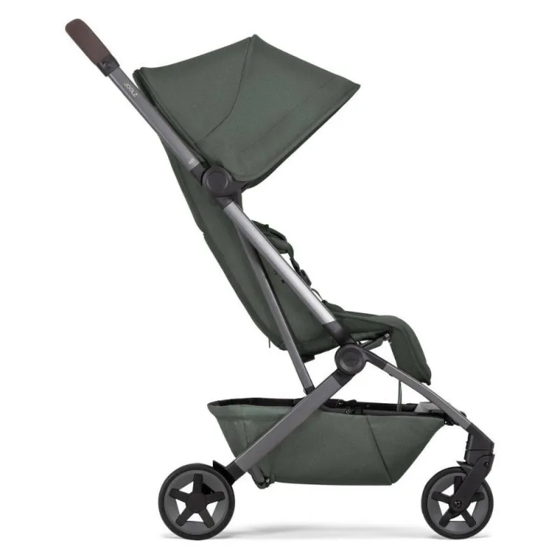 JOOLZ KOLICA AER2 FOREST GREEN 