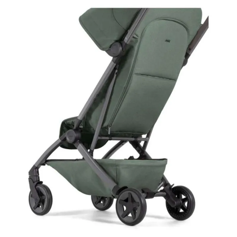 JOOLZ KOLICA AER2 FOREST GREEN 