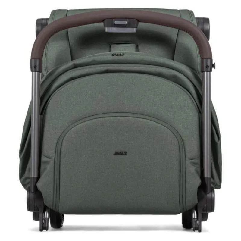 JOOLZ KOLICA AER2 FOREST GREEN 