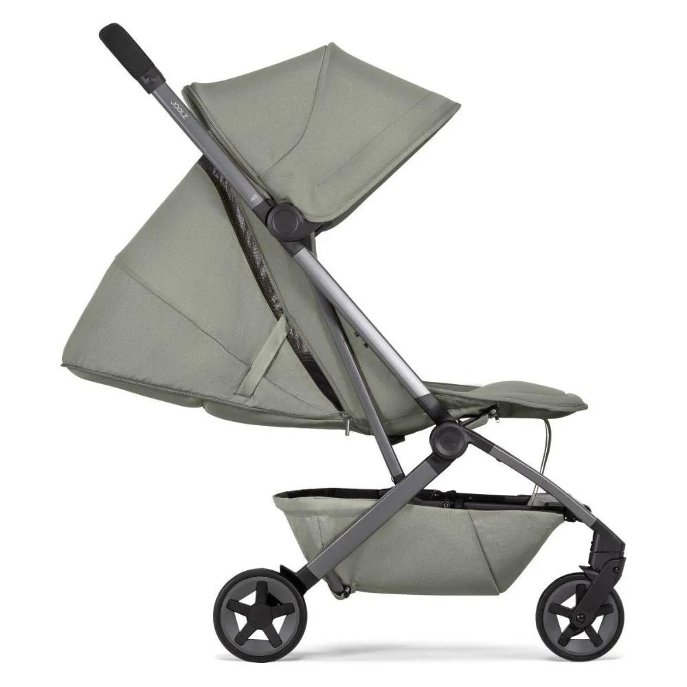JOOLZ KOLICA AER2 SAGE GREEN 