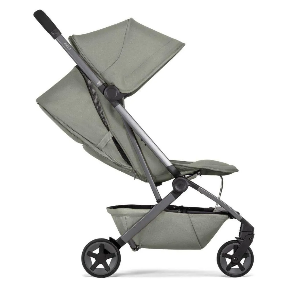 JOOLZ KOLICA AER2 SAGE GREEN 