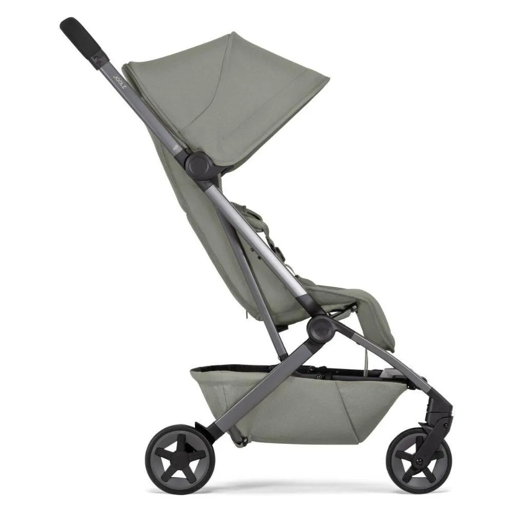 JOOLZ KOLICA AER2 SAGE GREEN 