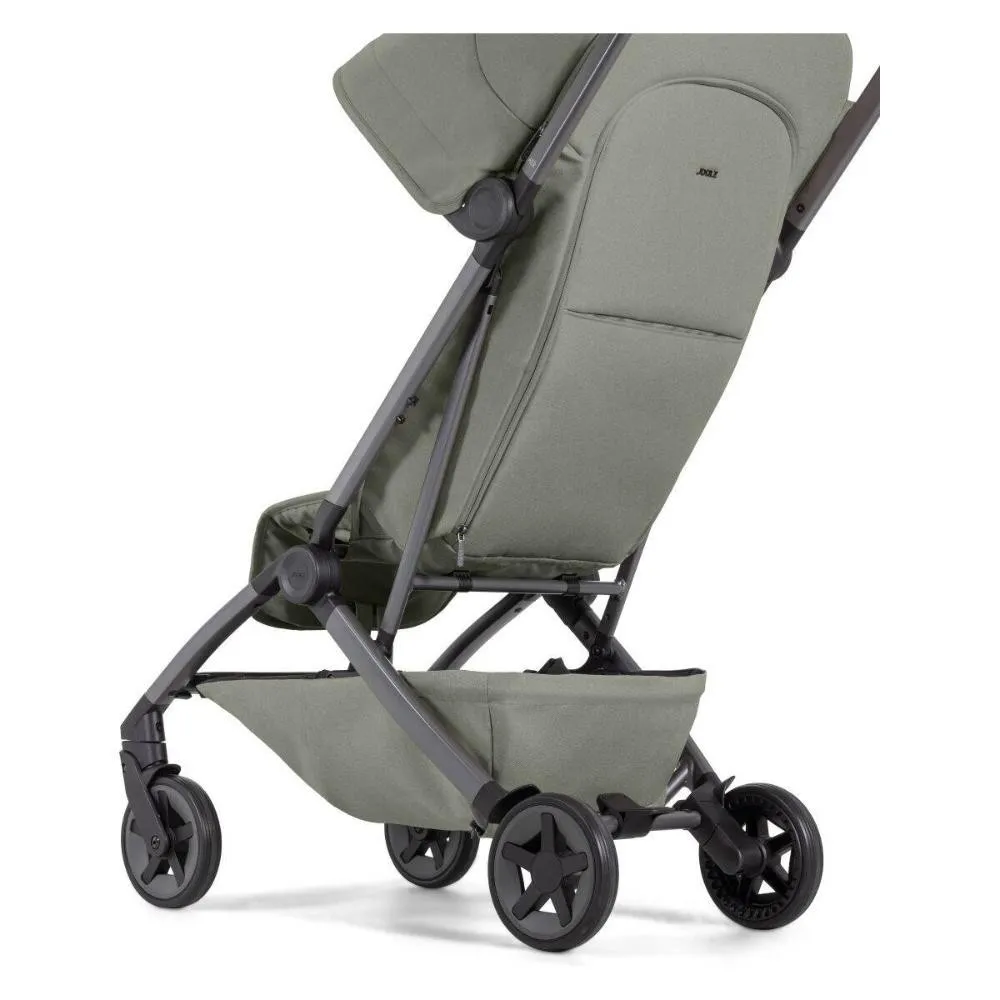 JOOLZ KOLICA AER2 SAGE GREEN 