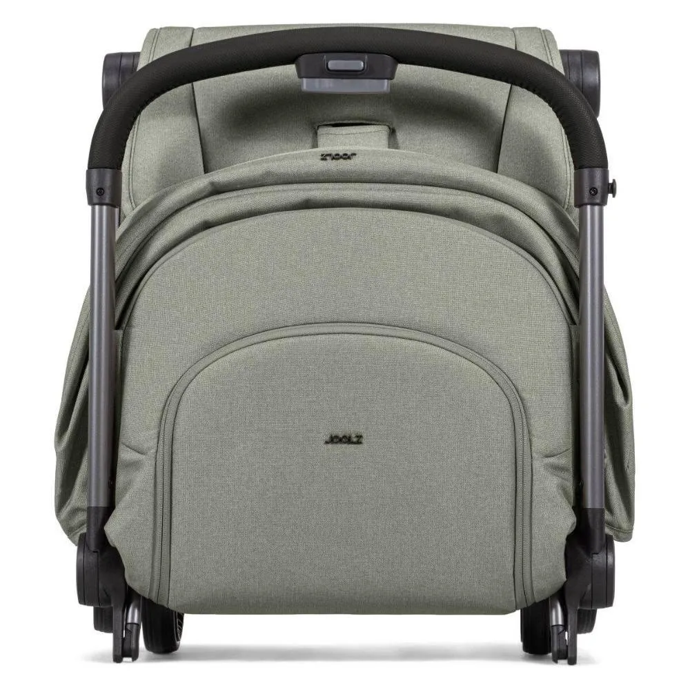 JOOLZ KOLICA AER2 SAGE GREEN 
