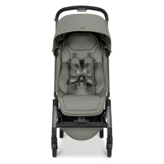 JOOLZ KOLICA AER2 SAGE GREEN 