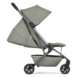 JOOLZ KOLICA AER2 SAGE GREEN 