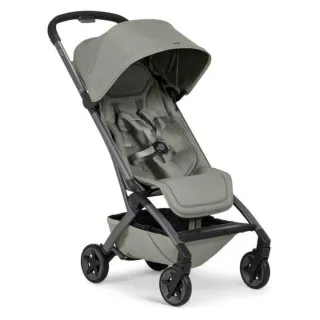 JOOLZ KOLICA AER2 SAGE GREEN 