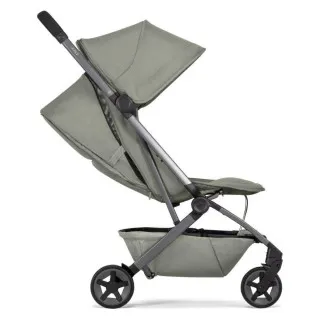 JOOLZ KOLICA AER2 SAGE GREEN 