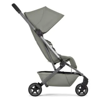 JOOLZ KOLICA AER2 SAGE GREEN 