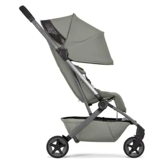 JOOLZ KOLICA AER2 SAGE GREEN 