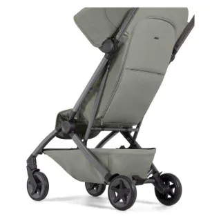 JOOLZ KOLICA AER2 SAGE GREEN 