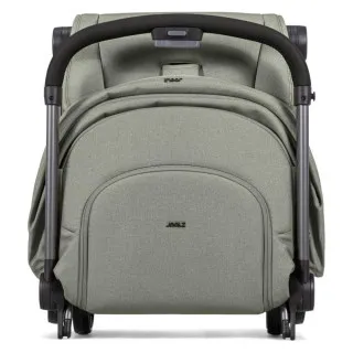 JOOLZ KOLICA AER2 SAGE GREEN 