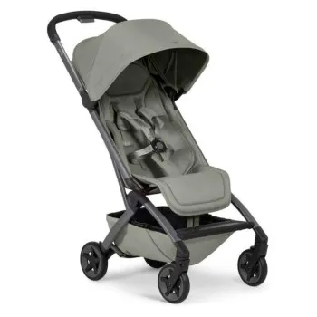 JOOLZ KOLICA AER2 SAGE GREEN 