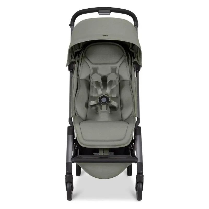 JOOLZ KOLICA AER2 SAGE GREEN 