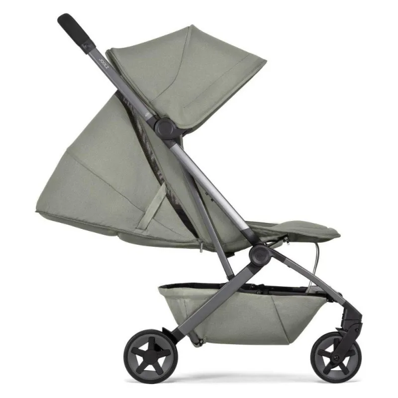 JOOLZ KOLICA AER2 SAGE GREEN 