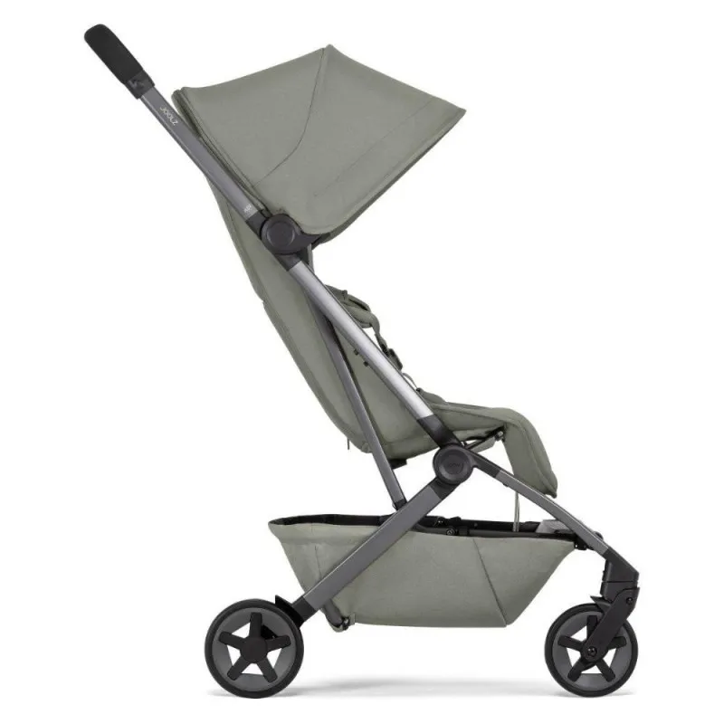 JOOLZ KOLICA AER2 SAGE GREEN 